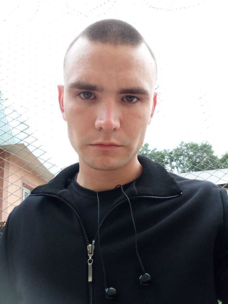  46494359  , 26 ,    