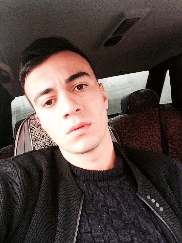  13861529  Ruslan, 29 ,    --