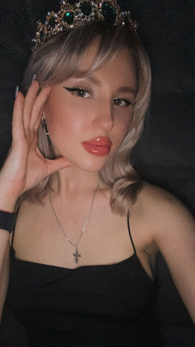  ,   , 22 ,   ,   , c 