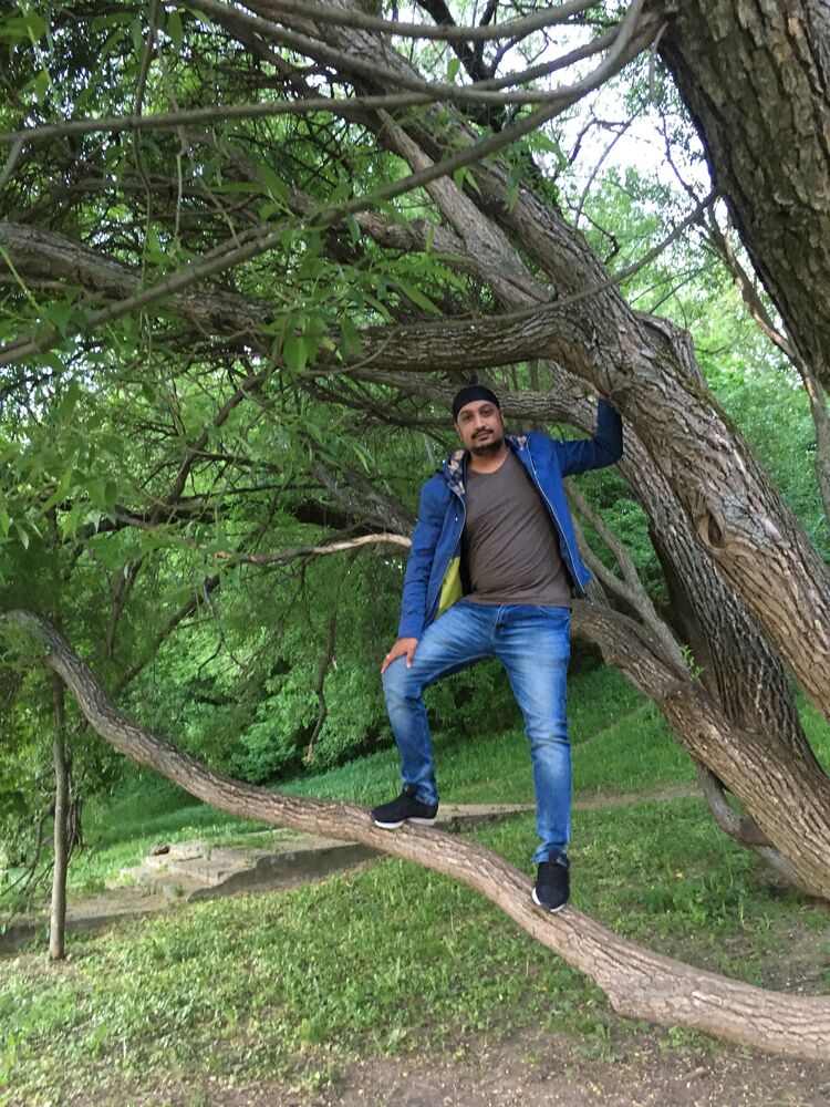 ���� 49434719 ������� Preett, 36 ���, ���� ���������� � ������