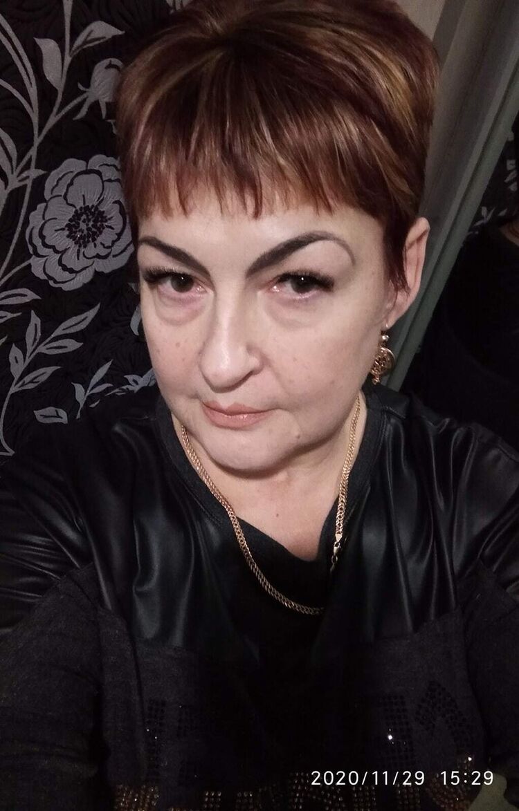  ,   , 58 ,   ,   , c 