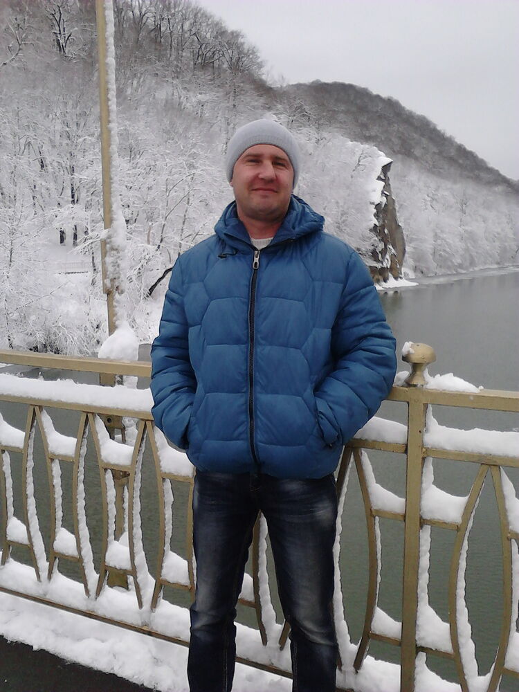 ���� 55761379 ������� �������, 42 ����, ���� ���������� � �����