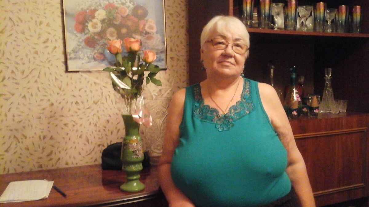  ,   , 78 ,   ,   , c 