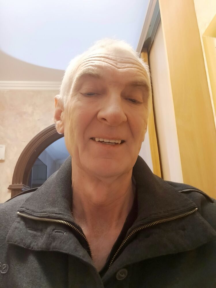  49305179  , 64 ,    