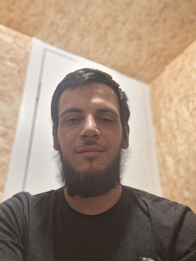 ���� 56152619 ����� �������, 21 ���, ���� ���������� � �������