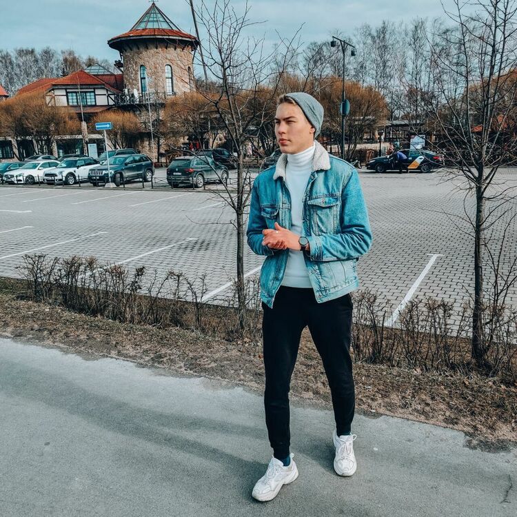 ���� 27791769 ������� �����, 27 ���, ���� ���������� � �����-����������