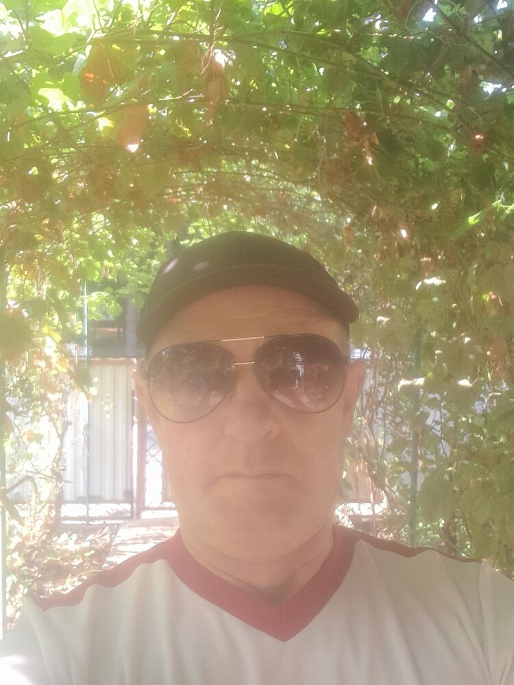 ���������� �����������, ���� ������� ���������, 56 ���, ������������ ��� ������, ����� � ���������