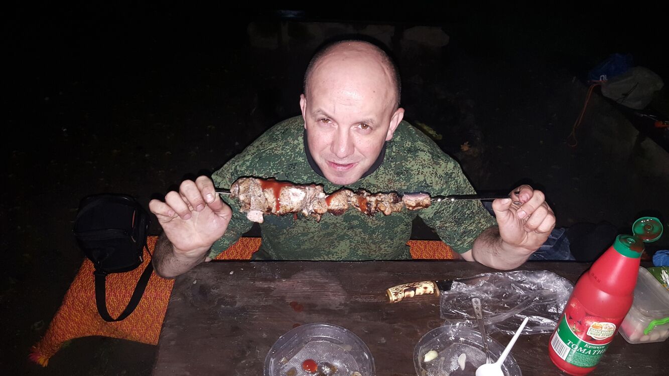 ���������� �������, ���� ������� Adam, 43 ����, ������������ ��� ������, ����� � ���������