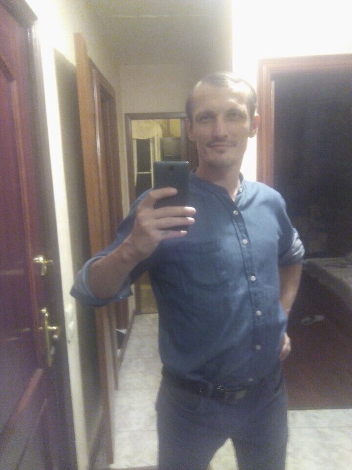 ���������� ������, ���� ������� ���������, 40 ���, ������������ ��� ������, ����� � ���������, c�������� ���������