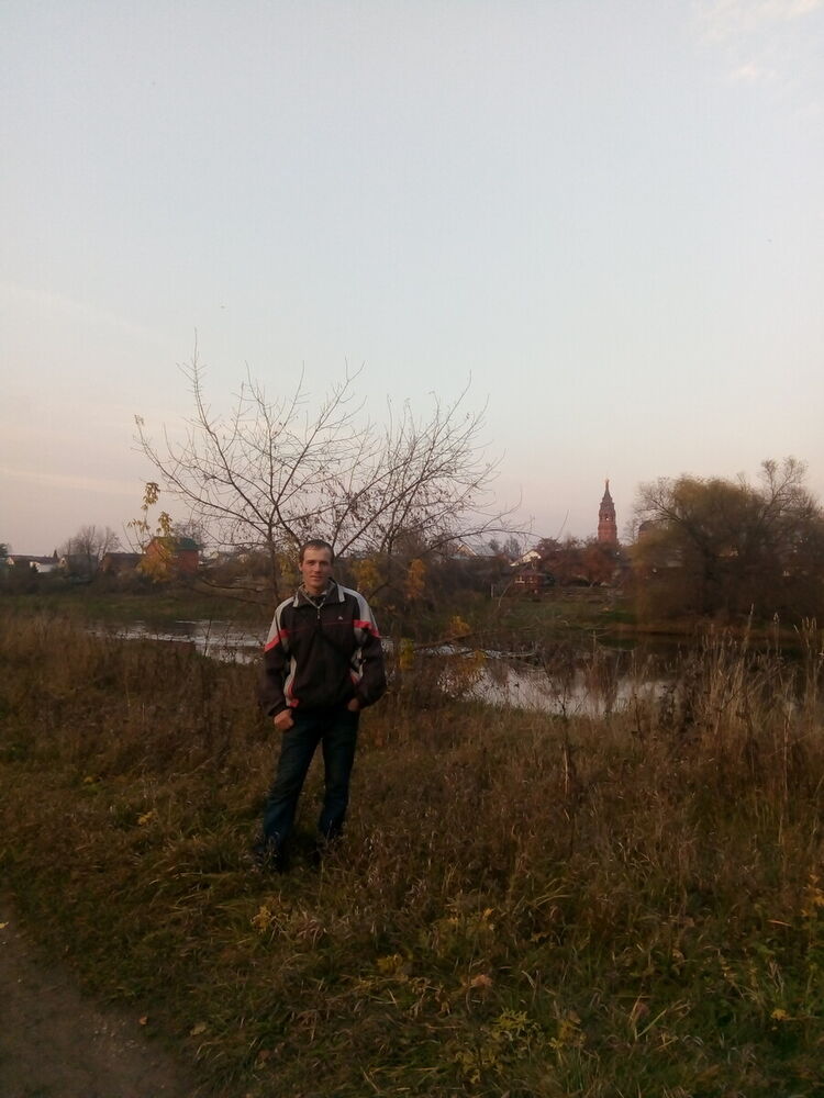   ,   , 37 ,     , c , 