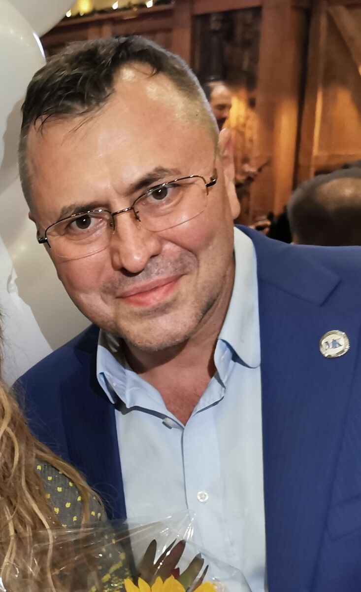 ���� 19104539 ������� ������, 49 ���, ���� ���������� � ������