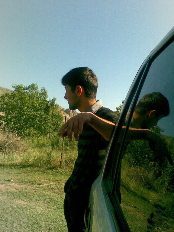  4783179  Nar, 34 ,    
