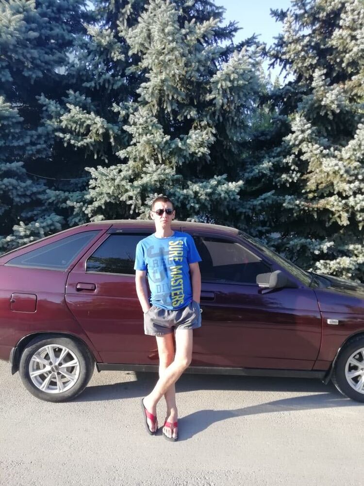  --,   , 44 ,   c 