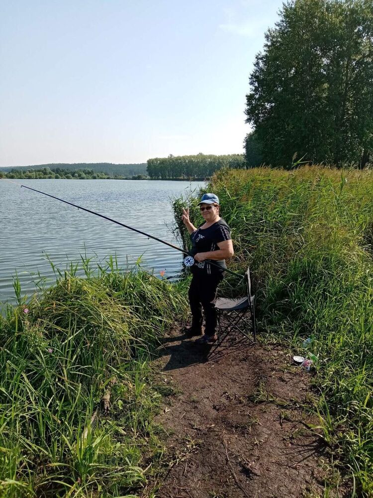 ���� 56317229 ������� ������, 58 ���, ���� ���������� � �������