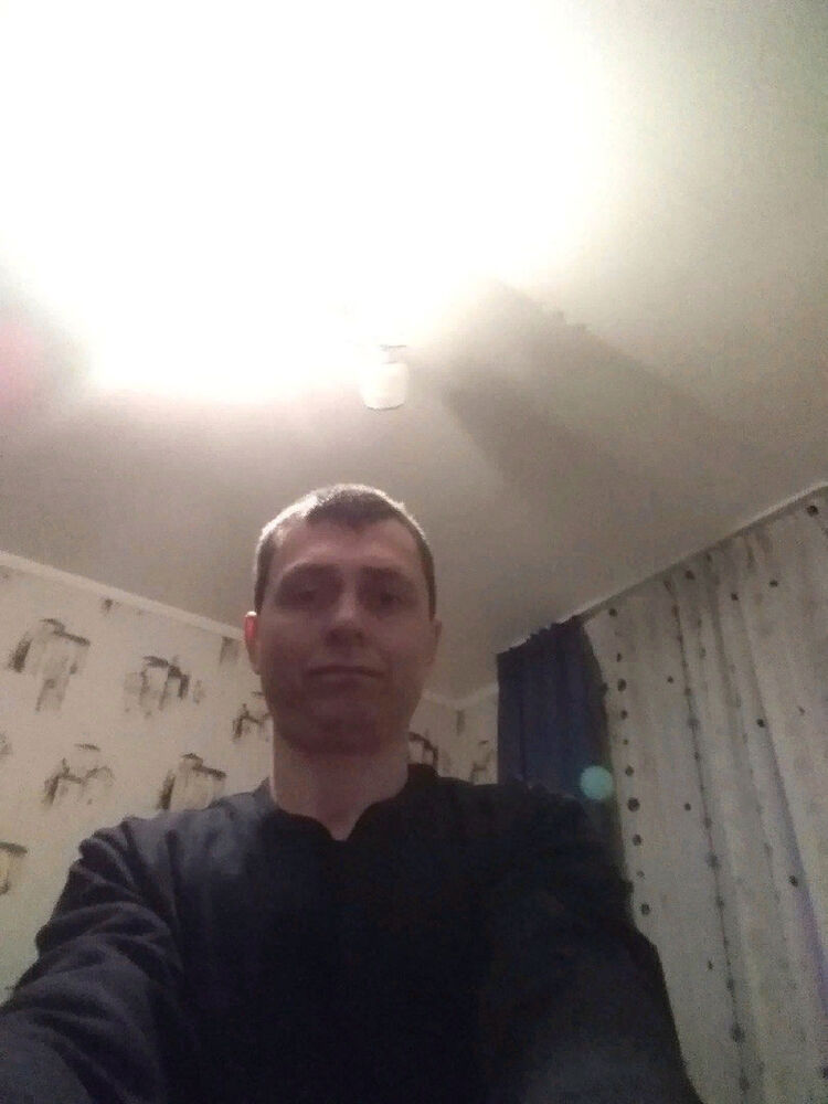 ���� 23947259 ������� ������, 49 ���, ���� ���������� � �������������