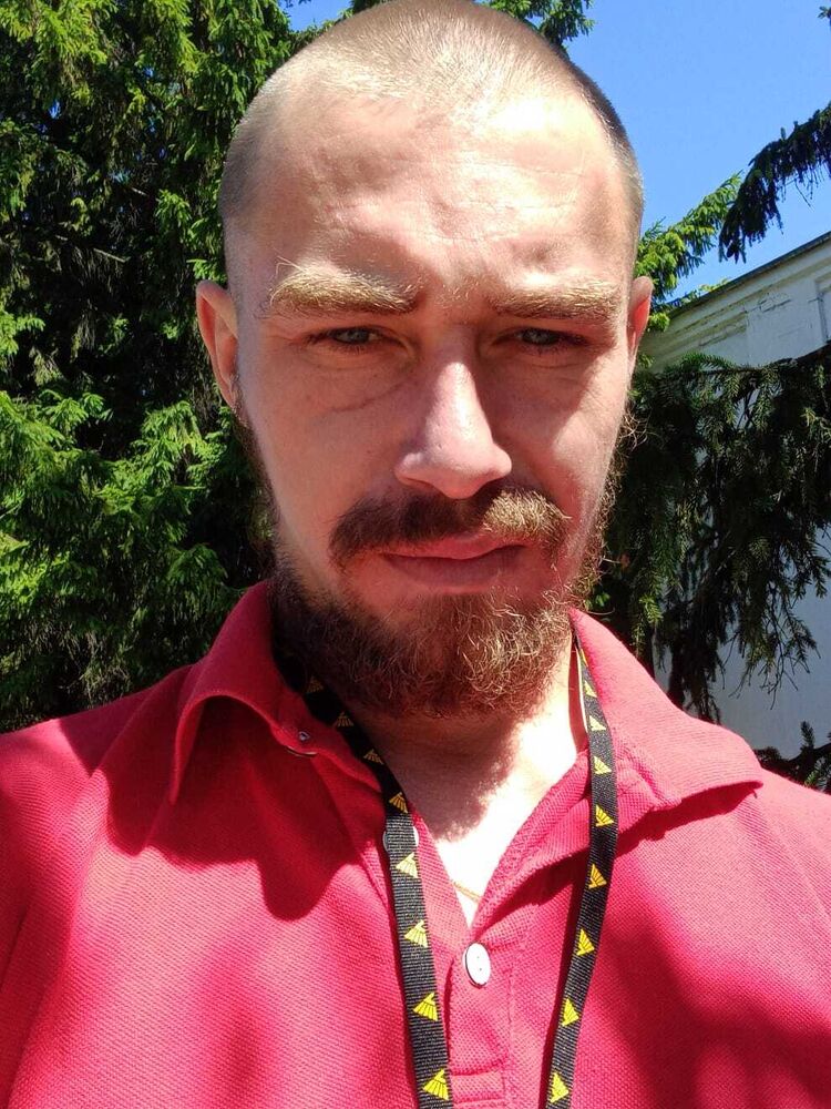 ���� 27901169 ������� ������, 33 ����, ���� ���������� � ������