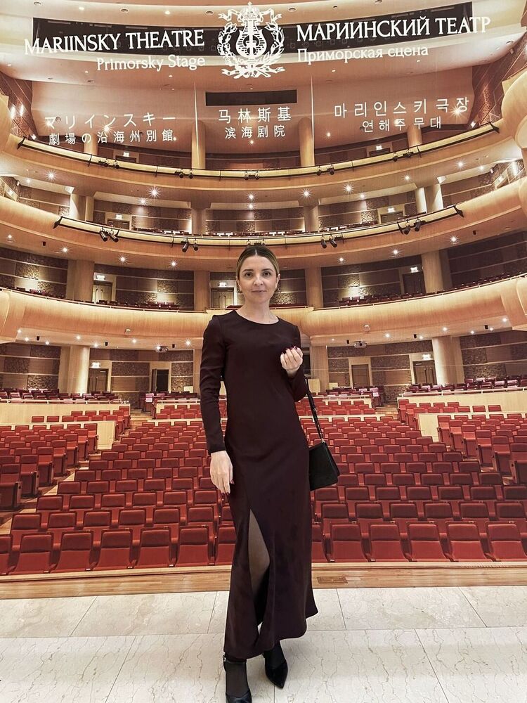 ���� 51823369 ������� Vers, 42 ����, ���� ���������� � ����-����������