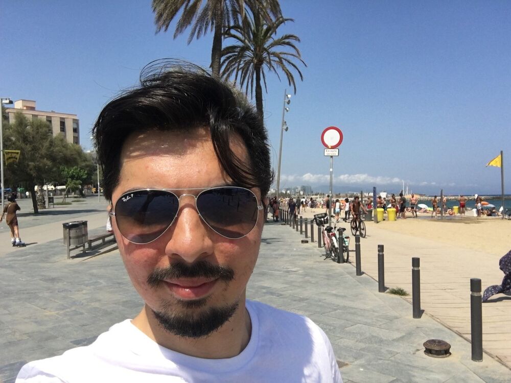  ,   Murad, 36 ,   , 