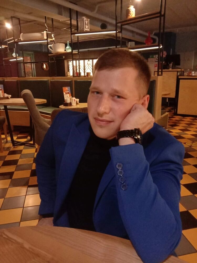 ���������� ������, ���� ������� Vladislav, 40 ���, ������������ ��� ������, ����� � ���������