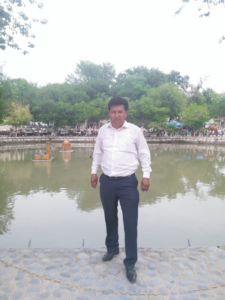  ,   913203016, 54 ,   ,   , c 