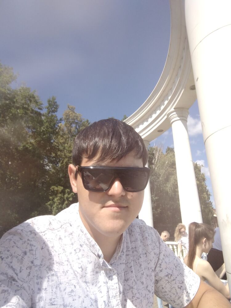 ���� 39298349 ������� ���, 30 ���, ���� ���������� � ���������� ������