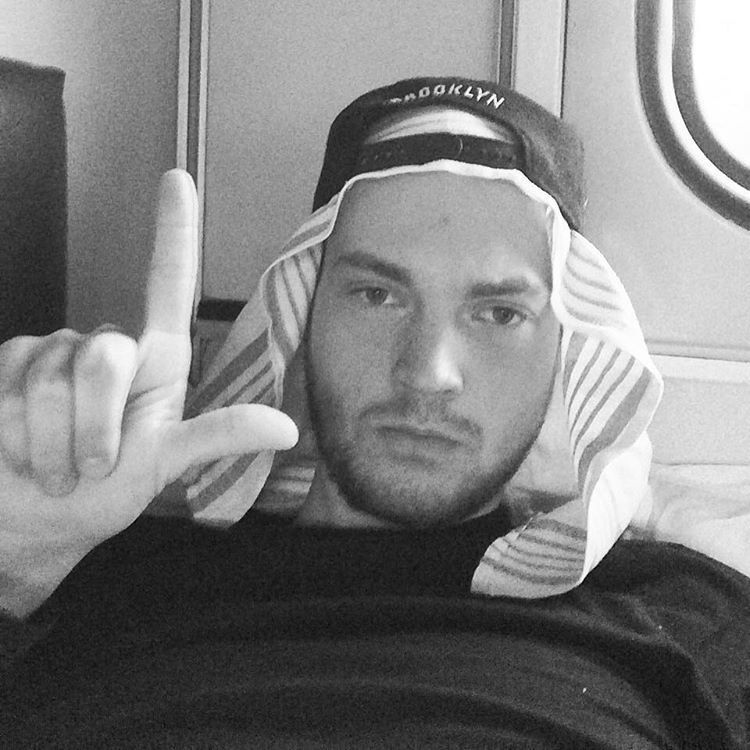 ���� 10796259 ������� �����, 30 ���, ���� ���������� � ������