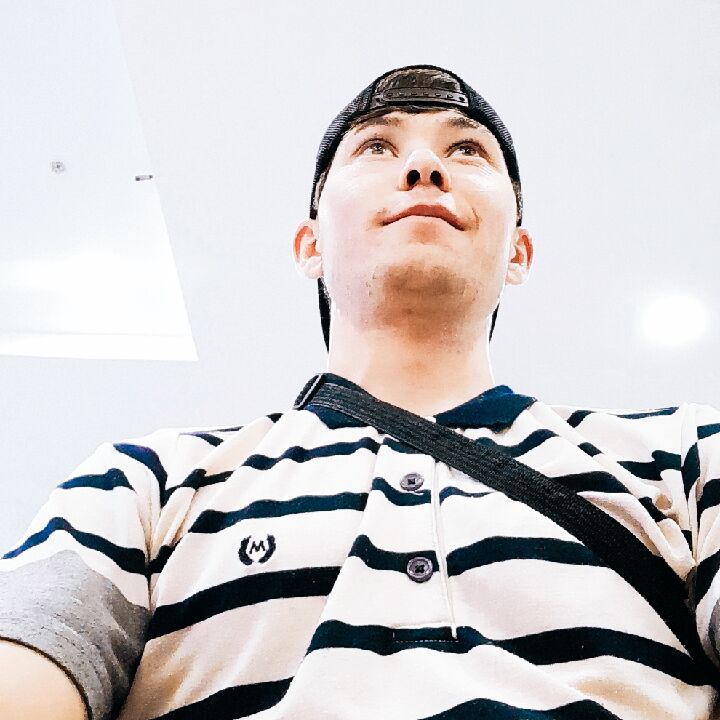  ,   , 22 ,   c 