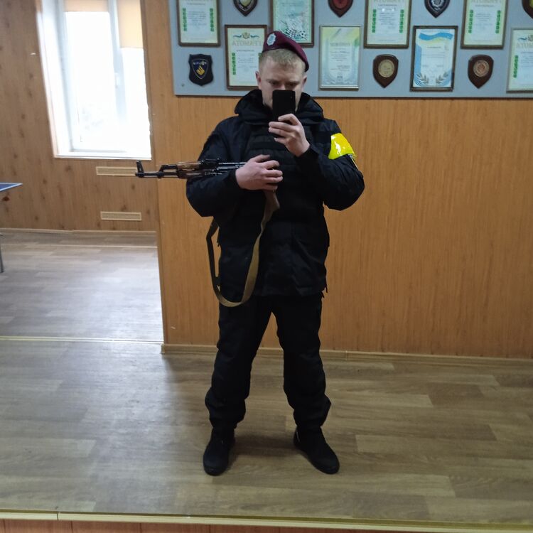 ���������� ��������������, ���� ������� ����, 35 ���, ������������ 