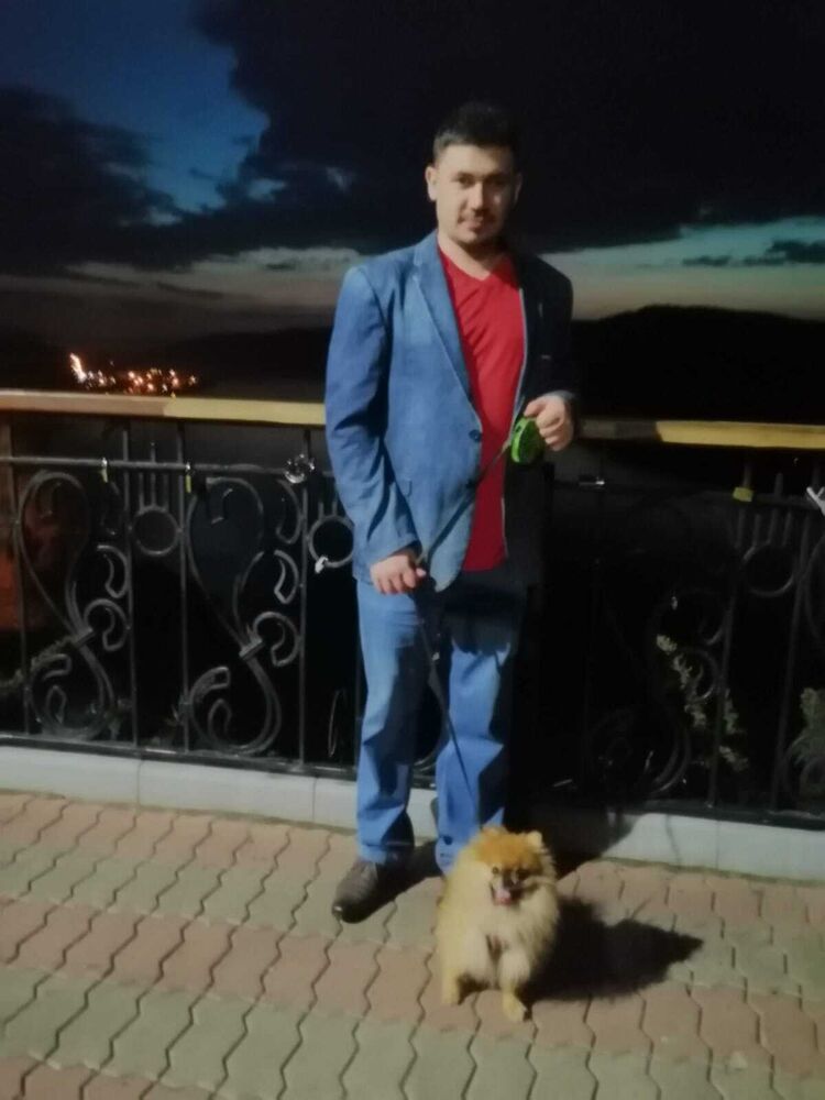 ���������� ����������, ���� ������� Stanislav, 37 ���, ������������ ��� ������, ����� � ���������, c�������� ���������, ���������