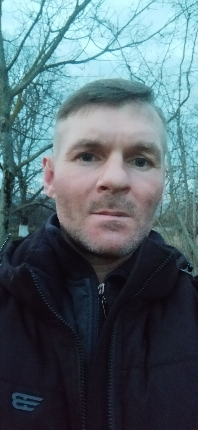 ���������� ���������, ���� ������� �������, 45 ���, ������������ ��� ����� � ���������, c�������� ���������, ���������