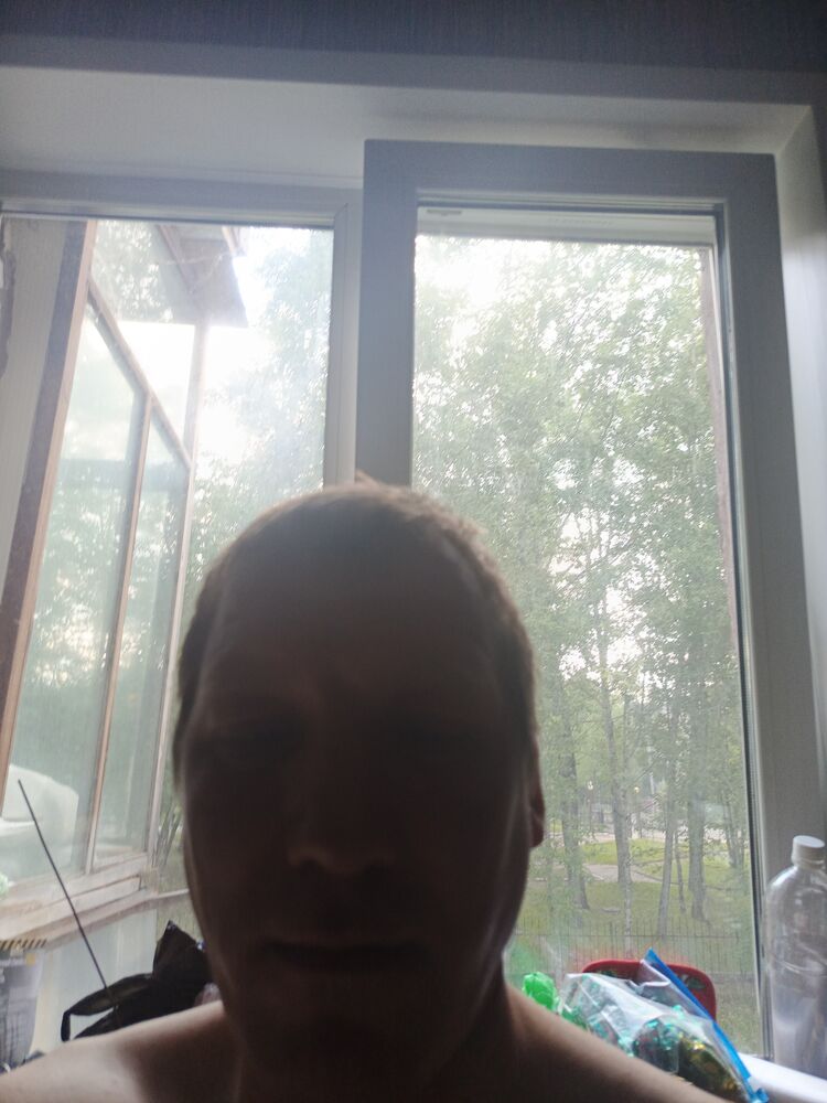 ���� 52990649 ������� �����, 42 ����, ���� ���������� � ����������