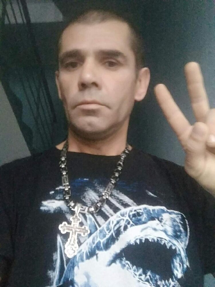  45470509  , 50 ,    