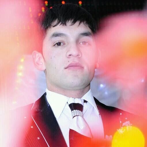  5480889  Ruslan, 32 ,    