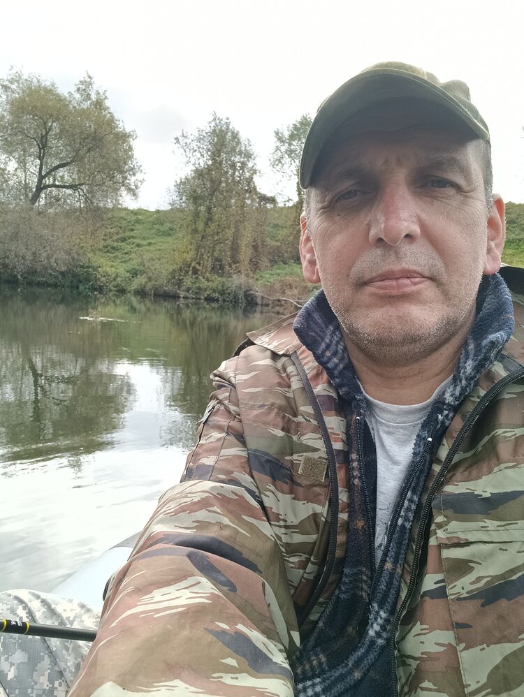 ���������� �������, ���� ������� ������, 52 ����, ������������ ��� ������, ����� � ���������