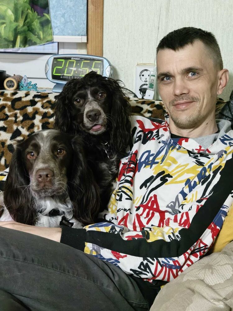 ���������� ������, ���� ������� �����, 40 ���, ������������ ��� ������, ����� � ���������