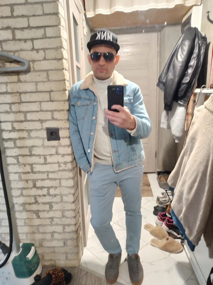 ���������� ������, ���� ������� �������, 41 ���, ������������ ��� ������, ����� � ���������, c�������� ���������