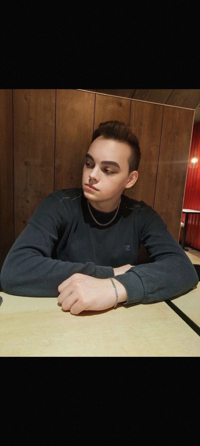 ���������� �������, ���� ����� ������, 23 ����, ������������ ��� ������, c�������� ���������, ���������