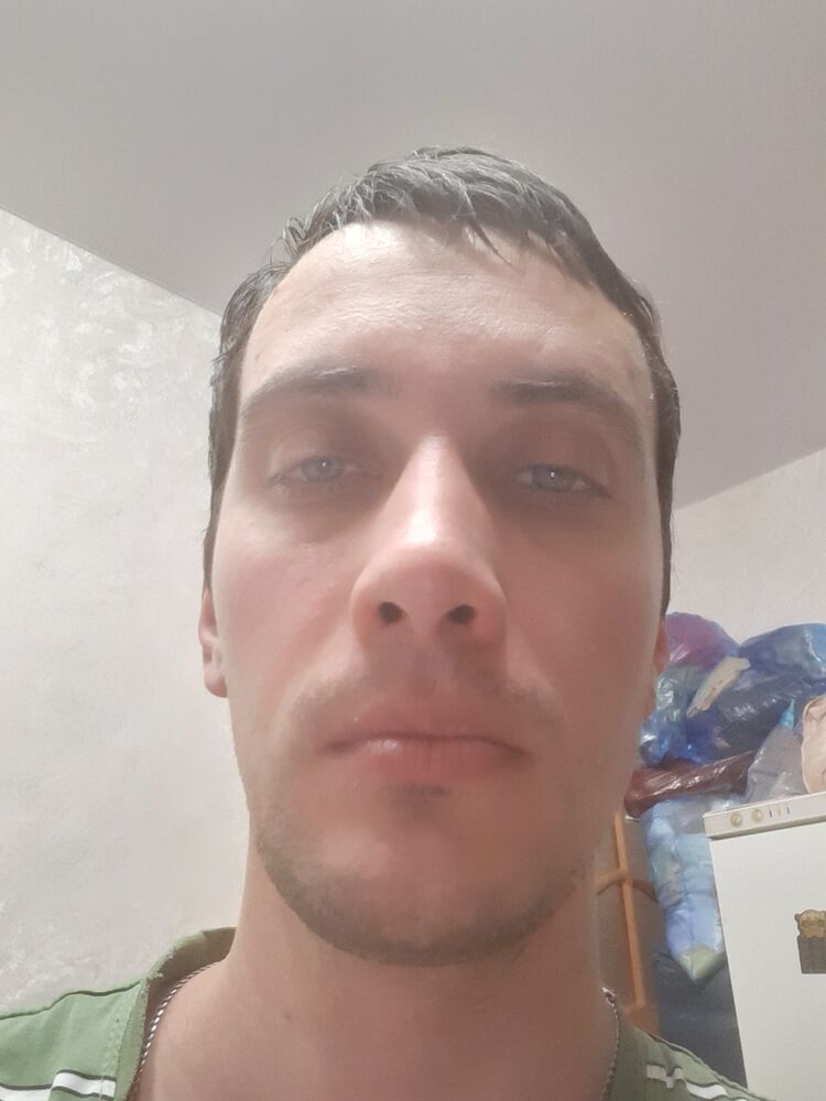 ���� 25224099 ������� ������, 38 ���, ���� ���������� � ������