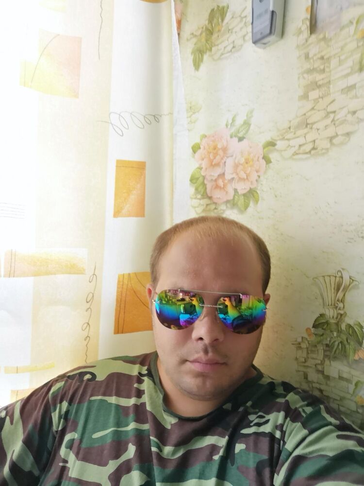  46932139  , 39 ,    