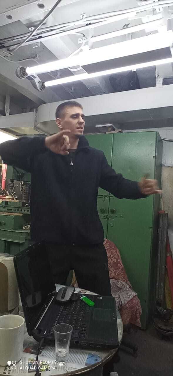  28587769  , 32 ,    