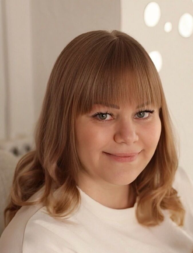 ���������� ���������, ���� ������� �����, 40 ���, ������������ ��� c�������� ���������, ���������