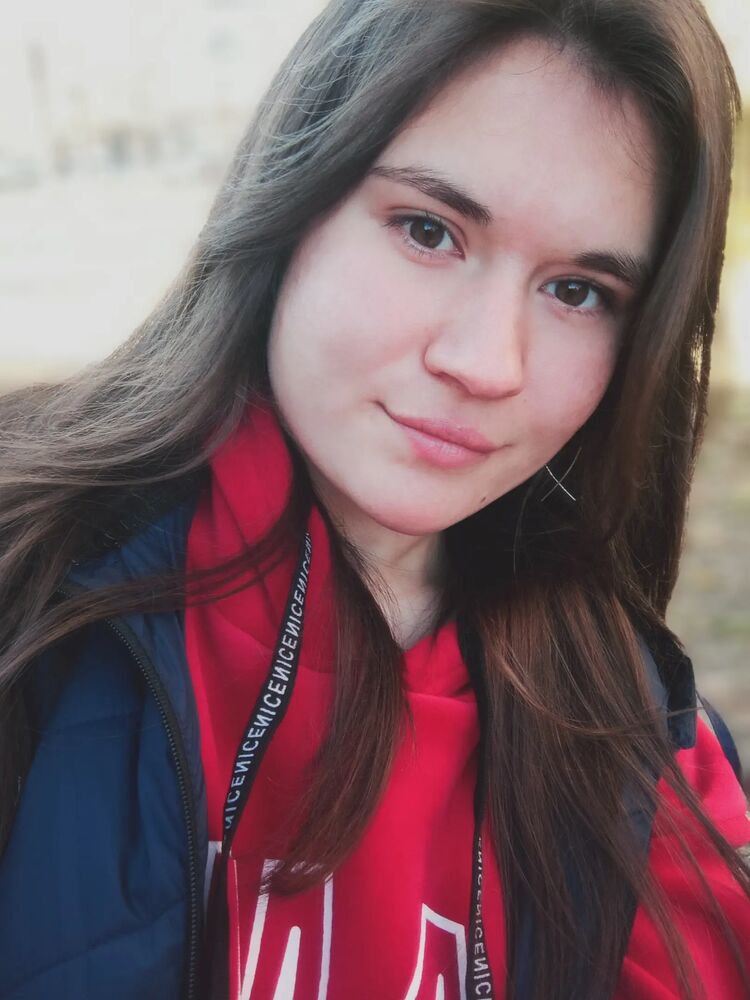  ,   , 23 ,   