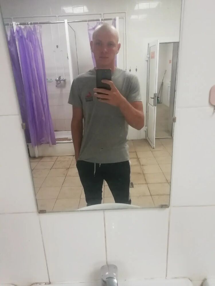 ���� 29322579 ����� Ilya, 23 ����, ���� ���������� � ������������