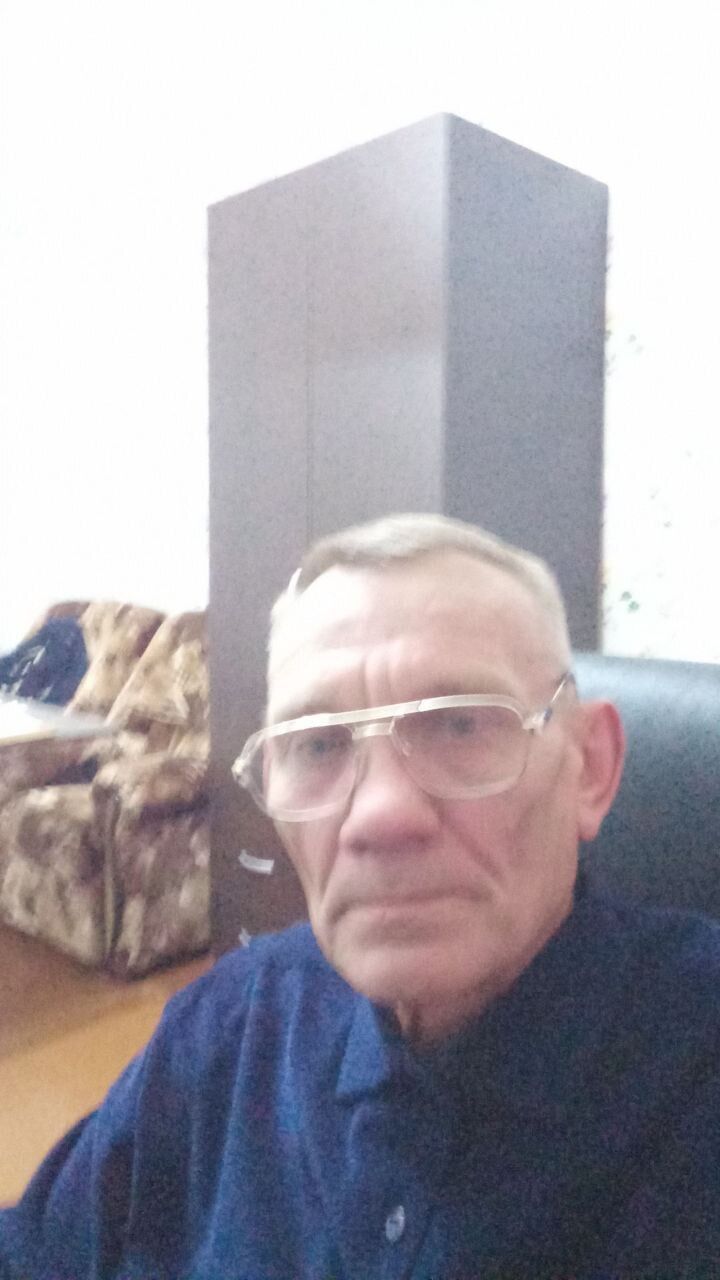  39935719  , 61 ,     