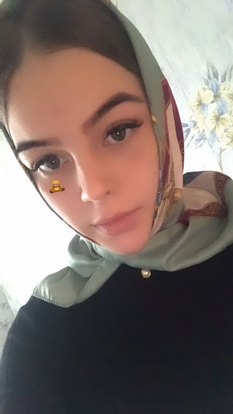 ���� 23944099 ������� ����, 26 ���, ���� ���������� � ������