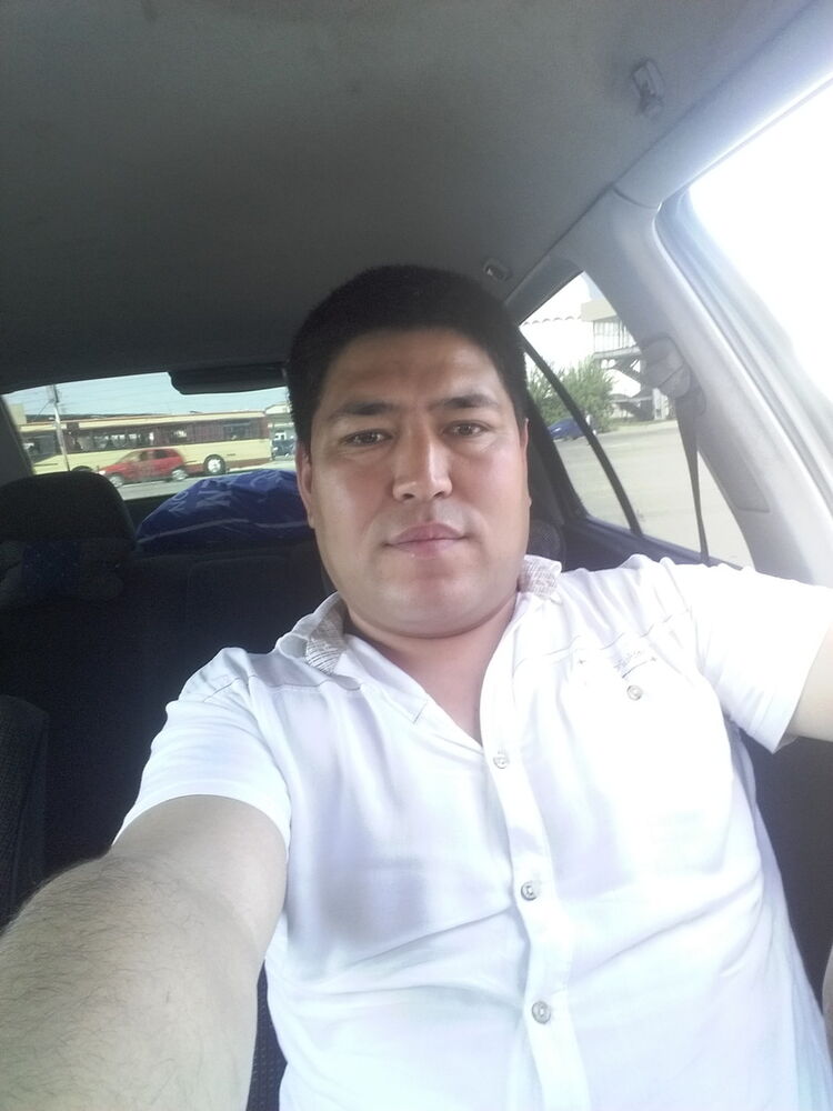  9527229  , 40 ,    