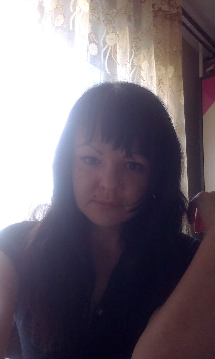 ���� 9553759 ������� ������, 40 ���, ���� ���������� � ��������