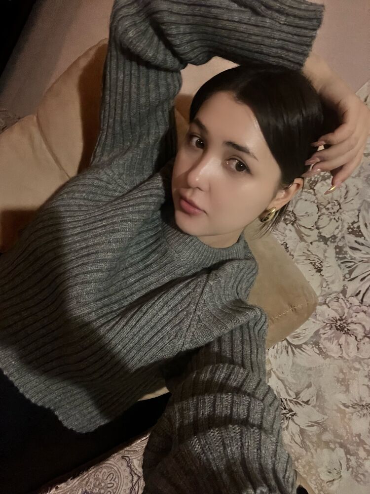 ���� 56278999 ������� ����������, 24 ����, ���� ���������� � ����������