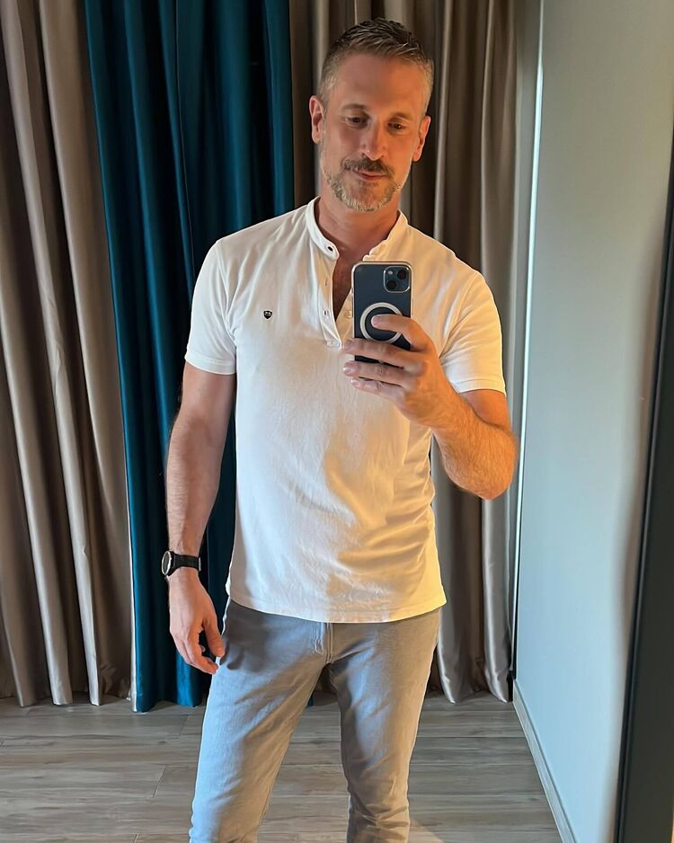 ���� 47616359 ������� �������, 37 ���, ���� ���������� � ������