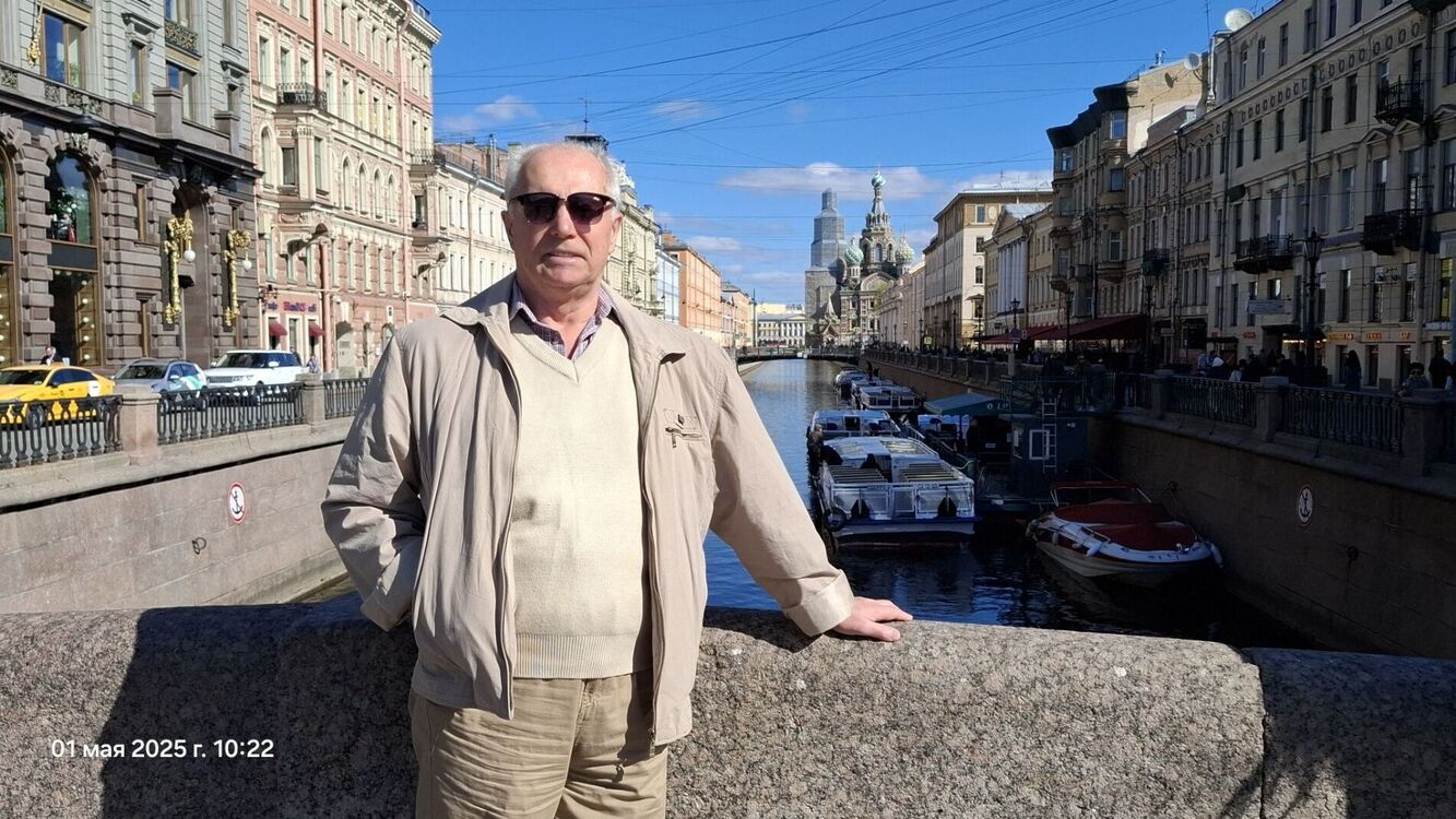  ,   , 75 ,   c 